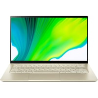 Acer Swift 5 SF514-55T-58F9 NX.A35EP.008 Image #1