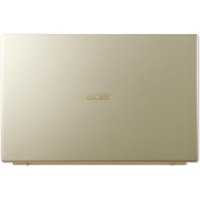 Acer Swift 5 SF514-55T-58F9 NX.A35EP.008 Image #8