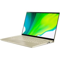 Acer Swift 5 SF514-55T-58F9 NX.A35EP.008 Image #2