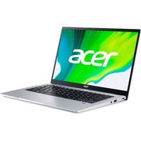 Acer Swift 1 SF114-34-P37Q NX.A77EU.00H Image #4