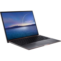 ASUS ZenBook S UX393EA-HK022R Image #3