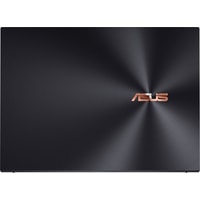 ASUS ZenBook S UX393EA-HK022R Image #10