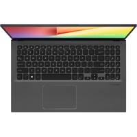ASUS VivoBook 15 X512DA-BQ1158 Image #6