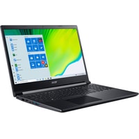 Acer Aspire 7 A715-75G-56X8 NH.Q9AER.009 Image #2