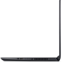 Acer Aspire 7 A715-75G-56X8 NH.Q9AER.009 Image #6