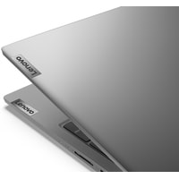 Lenovo IdeaPad 5 15ARE05 81YQ00CWRE Image #11