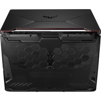 ASUS TUF Gaming F15 FX506LI-BQ057 Image #12