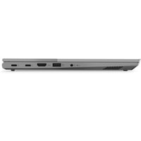 Lenovo ThinkBook 14s Yoga ITL 20WE0030RU Image #11