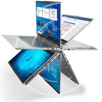 Lenovo ThinkBook 14s Yoga ITL 20WE0030RU Image #13