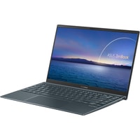 ASUS ZenBook 14 UX425EA-HM135T Image #3