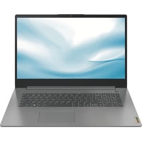 Lenovo IdeaPad 3 17ITL6 82H9007MRE Image #1