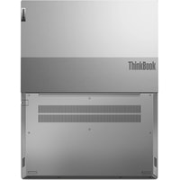 Lenovo ThinkBook 14 G2 ARE 20VF003ERU Image #9