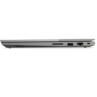 Lenovo ThinkBook 14 G2 ARE 20VF003ERU Image #7