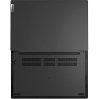 Lenovo V15 G2 ITL 82KB003CRU Image #4