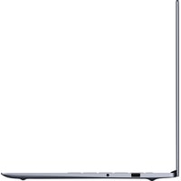 HONOR MagicBook X15 BBR-WAH9 53011UGC-001 Image #4