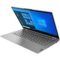 Lenovo ThinkBook 14s Yoga ITL 20WE0000RU Image #7