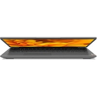 Lenovo IdeaPad 3 15ITL6 82H8009URE Image #6