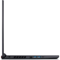 Acer Nitro 5 AN515-45-R6CU NH.QBCER.008 Image #7