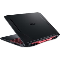 Acer Nitro 5 AN515-45-R6CU NH.QBCER.008 Image #10
