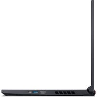 Acer Nitro 5 AN515-45-R6CU NH.QBCER.008 Image #8