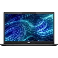 Dell Latitude 13 7320-6572 Image #1