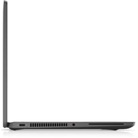 Dell Latitude 13 7320-6572 Image #4