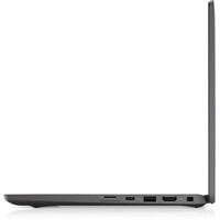 Dell Latitude 13 7320-6572 Image #3