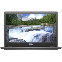 Dell Latitude 14 3510-8725