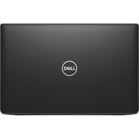 Dell Latitude 14 7420-2589 Image #8