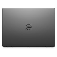 Dell Vostro 14 3400-5612 Image #9