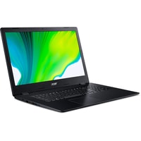 Acer Aspire 3 A317-52-51SE NX.HZWER.00T Image #2
