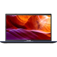 ASUS X509MA-BR547T Image #2