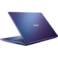 ASUS X509MA-BR547T Image #6