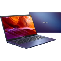 ASUS X509MA-BR547T Image #9
