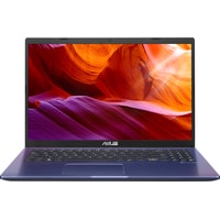 ASUS X509MA-BR547T Image #1