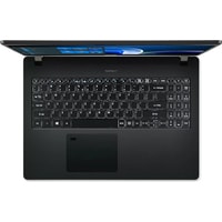 Acer TravelMate P2 TMP215-41-R9SH NX.VRHER.005 Image #4