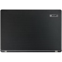 Acer TravelMate P2 TMP215-41-R9SH NX.VRHER.005 Image #6