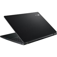 Acer TravelMate P2 TMP215-41-R9SH NX.VRHER.005 Image #5