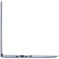 Acer Chromebook 314 CB314-1HT-C9VY NX.HPZEG.004 Image #3