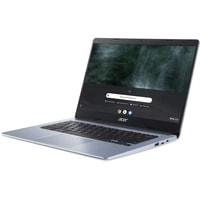 Acer Chromebook 314 CB314-1HT-C9VY NX.HPZEG.004 Image #2