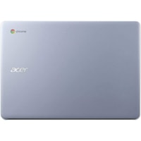 Acer Chromebook 314 CB314-1HT-C9VY NX.HPZEG.004 Image #5