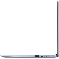 Acer Chromebook 314 CB314-1HT-C9VY NX.HPZEG.004 Image #4