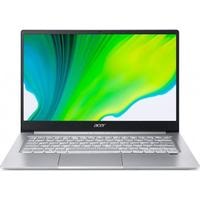 Acer Swift 3 SF314-59 NX.A0MEP.004