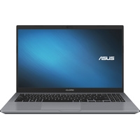 ASUS ASUSPro P3540FA-BR1319R