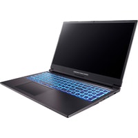Dream Machines G1650Ti-15RU66 Image #3