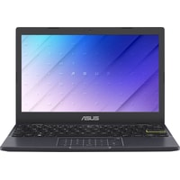 ASUS L210MA-GJ163T Image #1