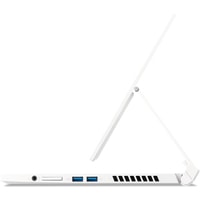 Acer ConceptD 3 Ezel CC314-72G-530R NX.C5HER.003 Image #18