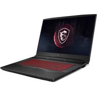 MSI Pulse GL76 11UDK-236XRU Image #2