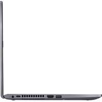 ASUS D509DA-EJ097 Image #13