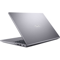 ASUS D509DA-EJ097 Image #8